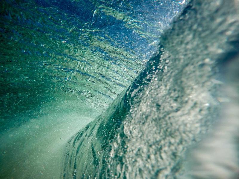 火星日落<br>lyk4ls.cn 蓝色苍穹遐想